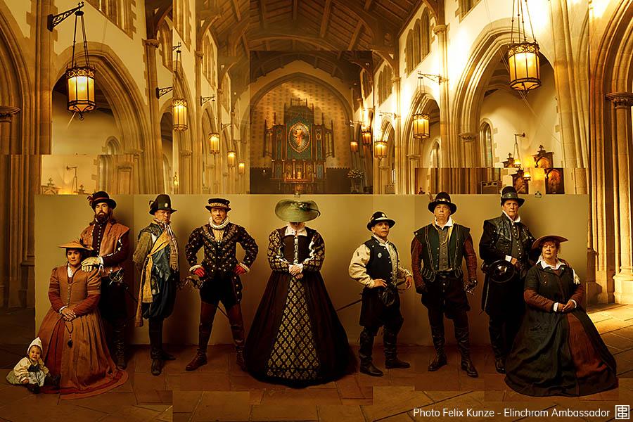 Ad:001 kunze-001.jpg