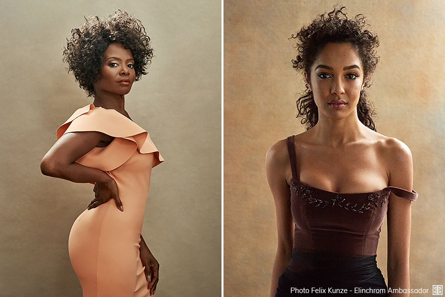 Ad:003 kunze-003.jpg