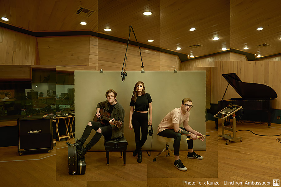 Ad:004 kunze-004.jpg