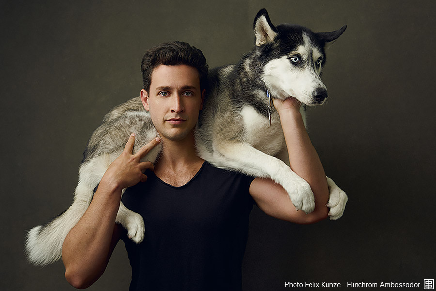 Ad:005 kunze-005.jpg