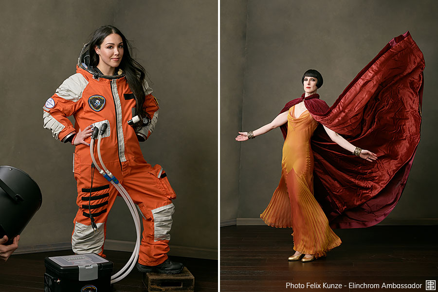 Ad:006 kunze-006.jpg