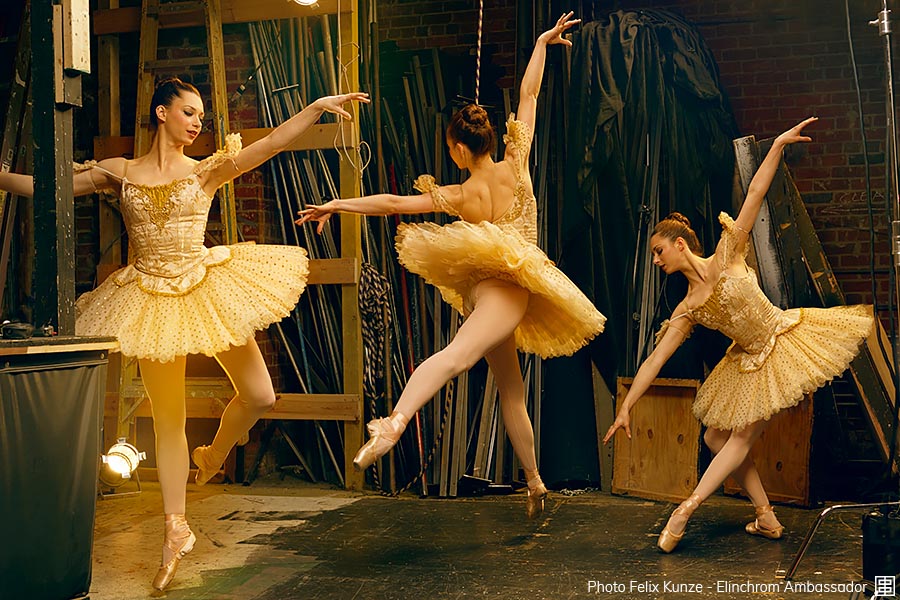 Ad:007 kunze-007.jpg