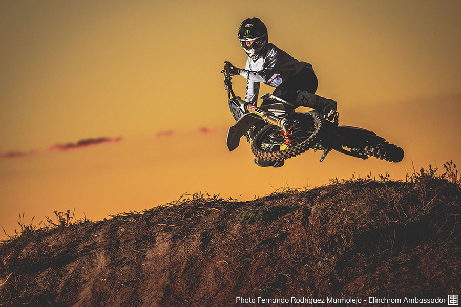 Ad:002 marmolejo-002.jpg