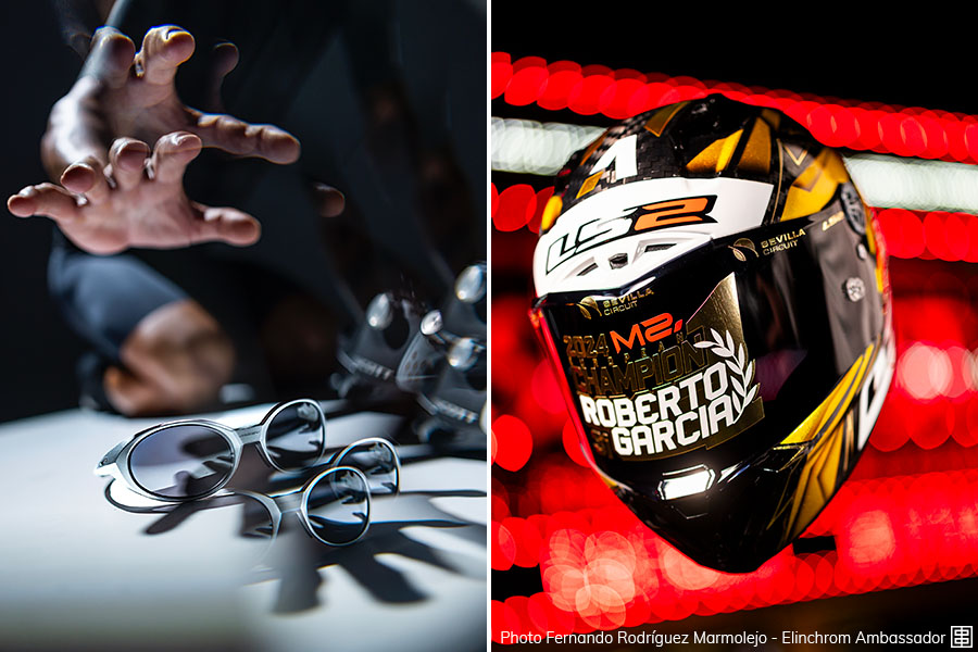 Ad:003 marmolejo-003.jpg