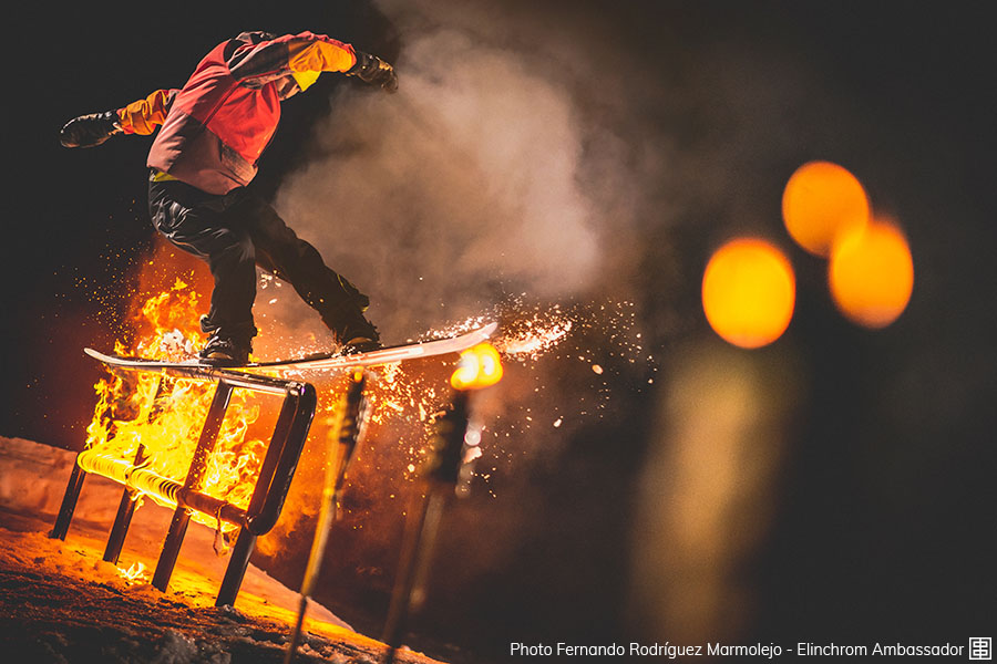 Ad:004 marmolejo-004.jpg