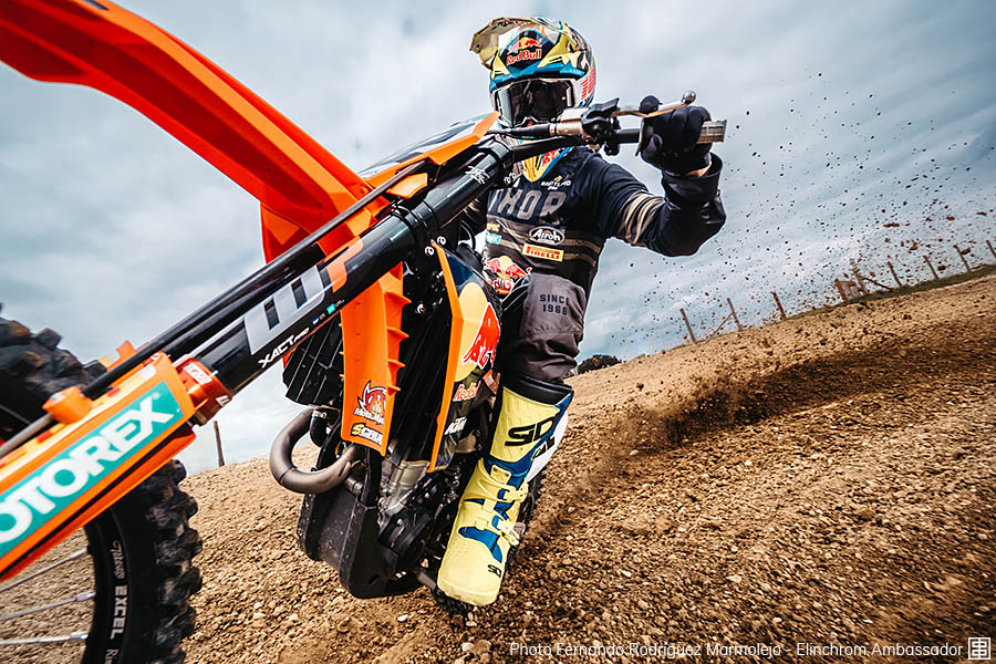 Ad:005 marmolejo-005.jpg