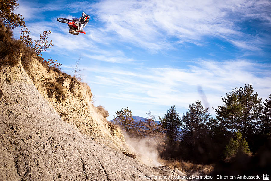 Ad:007 marmolejo-007.jpg