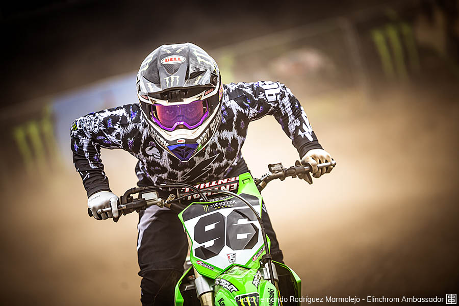 Ad:008 marmolejo-008.jpg