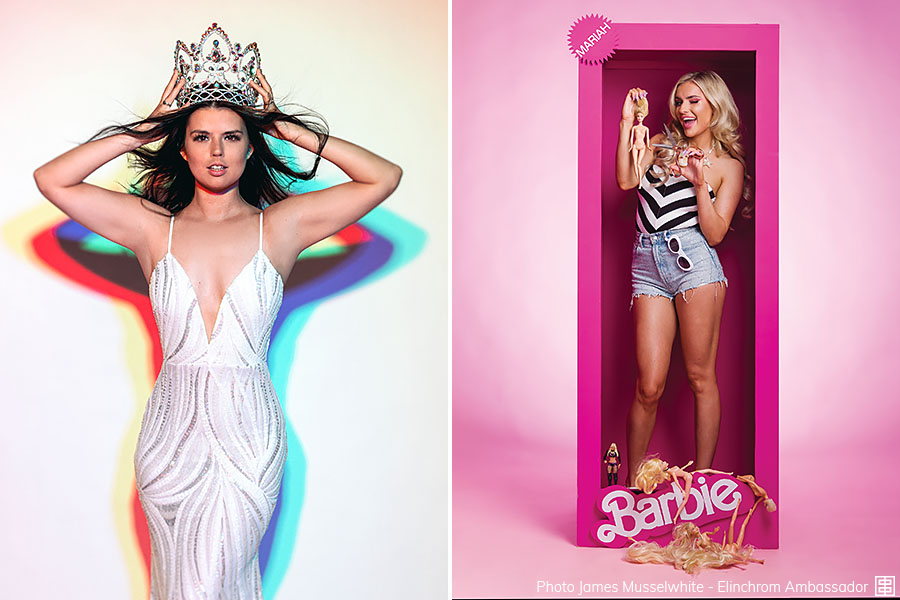 Ad:002 musselwhite-002.jpg