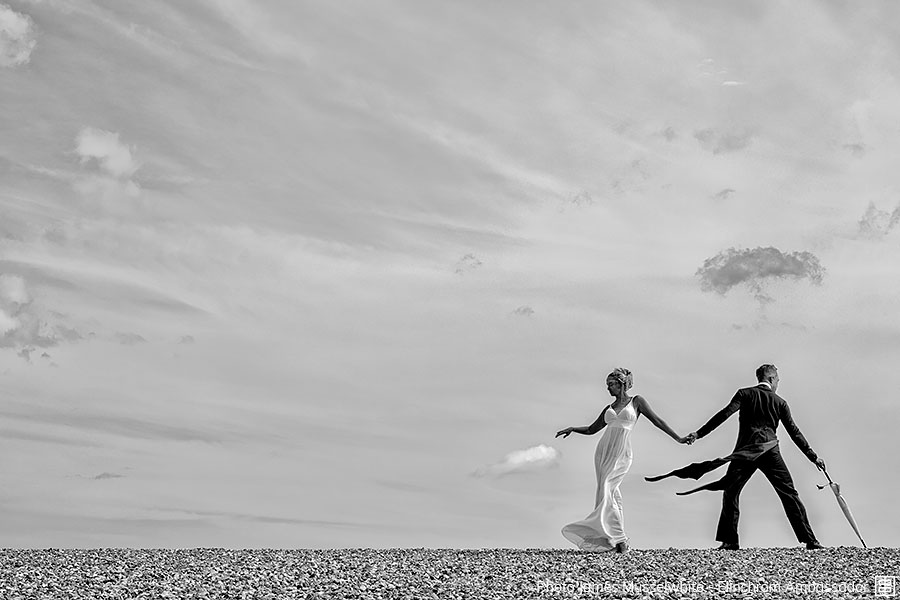 Ad:003 musselwhite-003.jpg