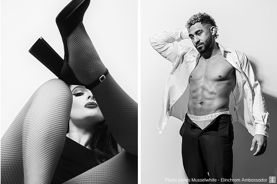 Ad:004 musselwhite-004.jpg