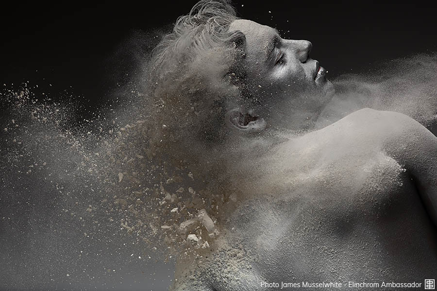 Ad:005 musselwhite-005.jpg