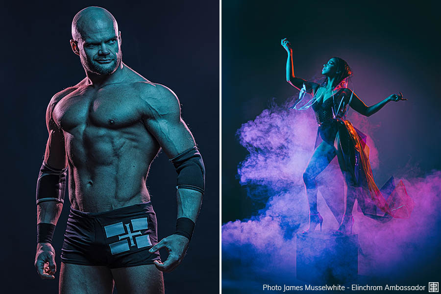 Ad:006 musselwhite-006.jpg