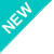 new.jpg