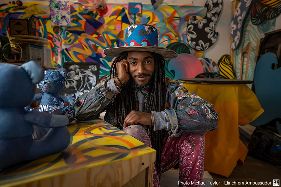 Ad:001 taylor-001.jpg