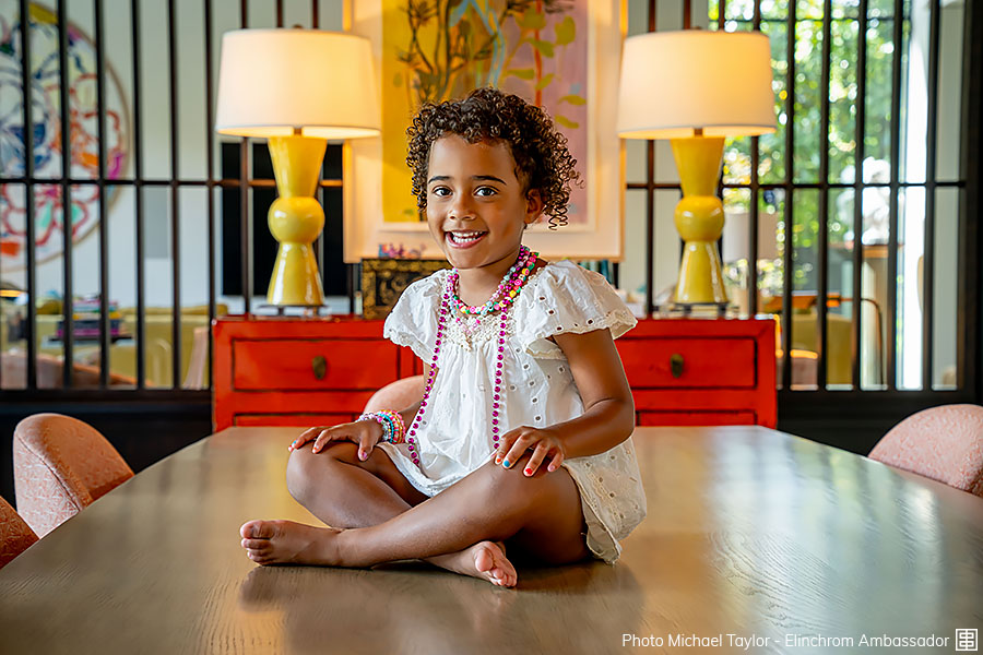 Ad:002 taylor-002.jpg