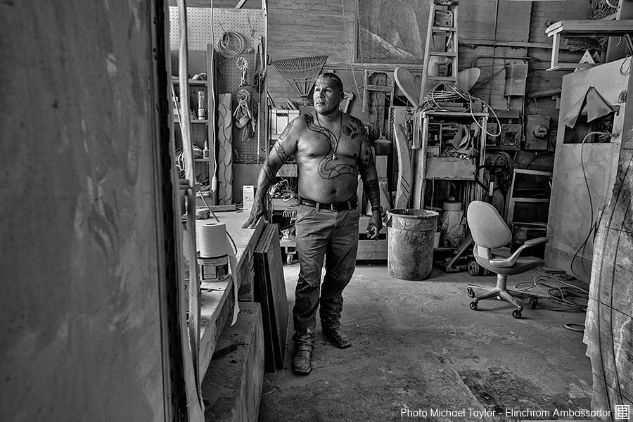 Ad:007 taylor-007.jpg