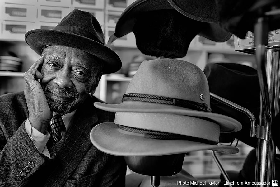 Ad:008 taylor-008.jpg