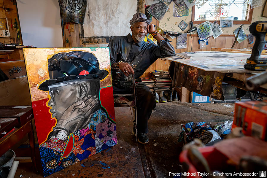 Ad:009 taylor-009.jpg