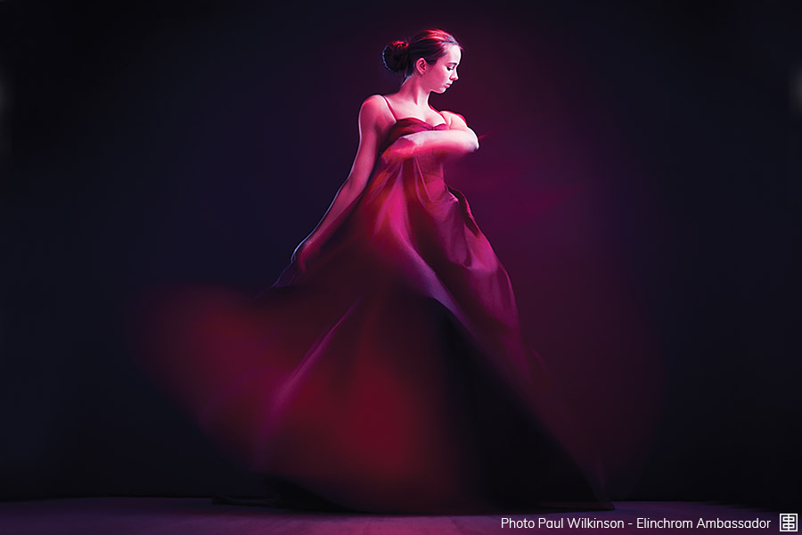 Ad:002 wilkinson-002.jpg