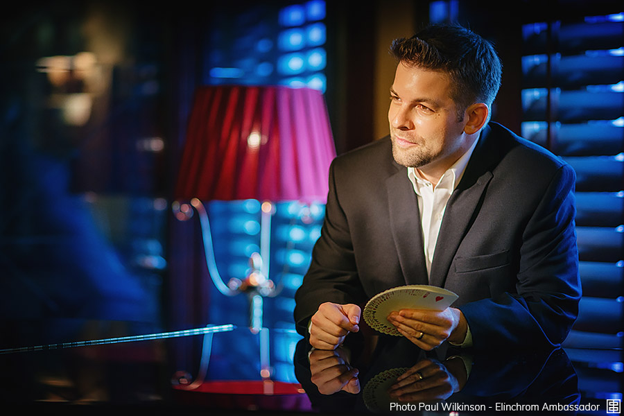 Ad:003 wilkinson-003.jpg