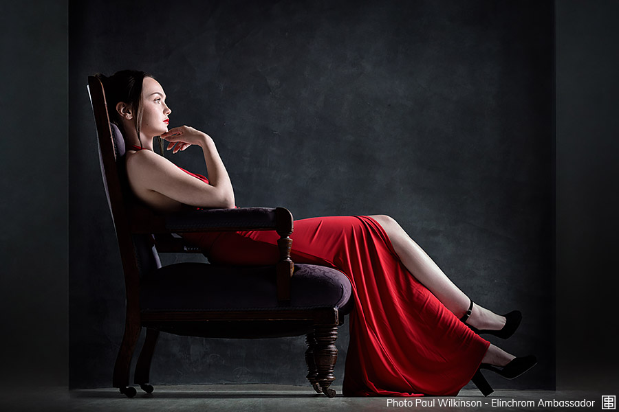 Ad:004 wilkinson-004.jpg