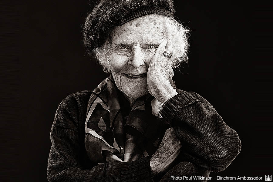 Ad:005 wilkinson-005.jpg