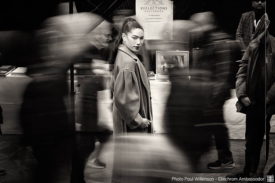 Ad:007 wilkinson-007.jpg