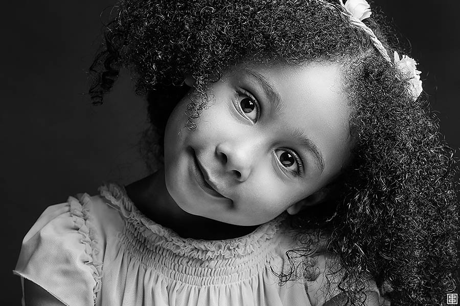 Ad:008 wilkinson-008.jpg