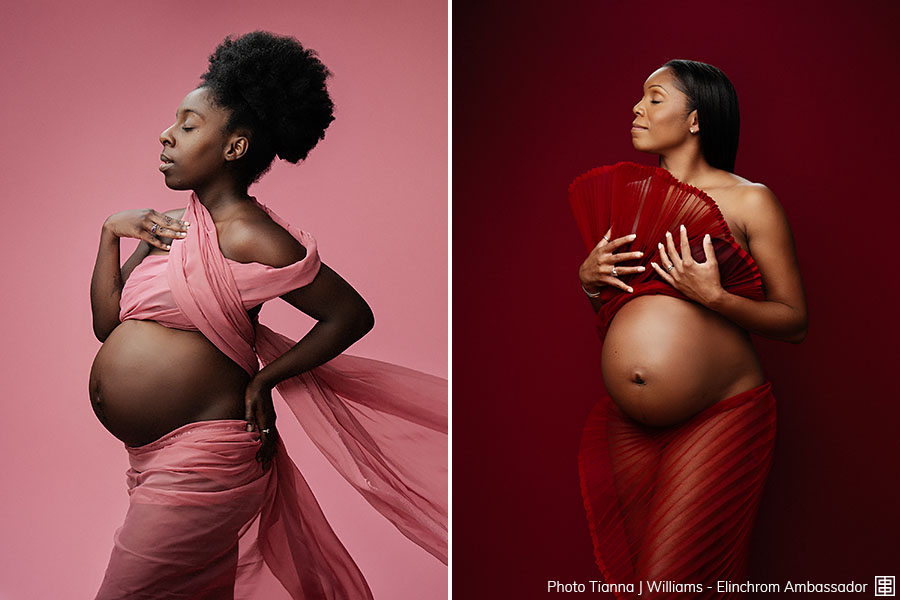 Ad:003 williams-004.jpg