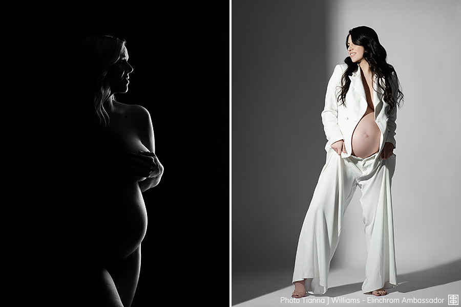 Ad:005 williams-005.jpg