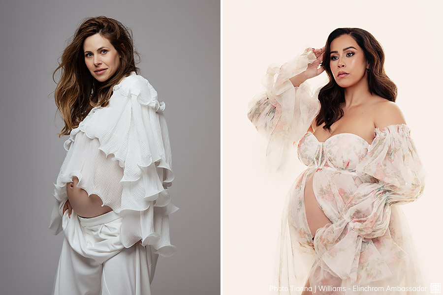 Ad:007 williams-007.jpg